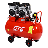 Компрессор пневматический GTE-HMP109280B