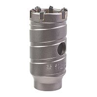 4932344478 MILWAUKEE  Коронка по бетону SDS+ TCT 35х58мм