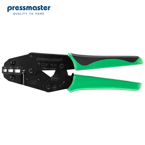PM-4300-0830 PRESSMASTER