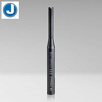 OK-P3032LN Jonard