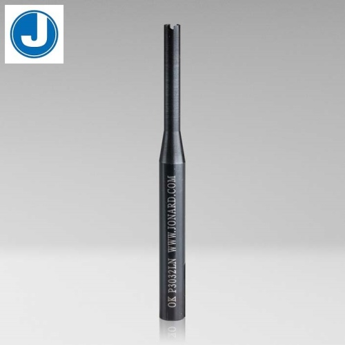 OK-P3032LN Jonard