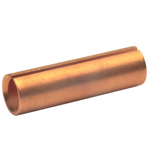 KLKRH12070 Klauke KLKRH12070 Klauke