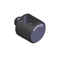 Адаптер для установки GEDORE E-A25880 WSTT 3129276