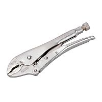 Грейферный захват HONITON PL-011