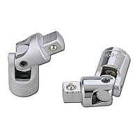 Кардан 1/4" HONITON UJ-C2040