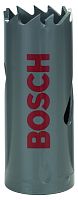 2608584103 Bosch КОРОНКА STANDARD 21 ММ