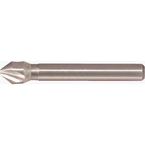 336.0047 KS TOOLS