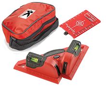 Лазерный квадрат — 891 Prolaser® Laser Square KAPRO