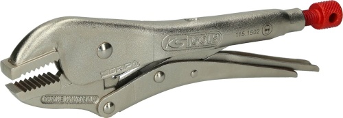 115.1502 KS TOOLS