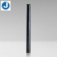 OK-P2426 Jonard