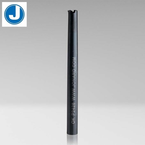 OK-P2426 Jonard