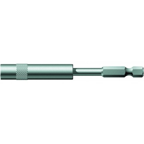 WE-059507 807/4 Насадка-бита WERA WE-059507 807/4 Насадка-бита WERA