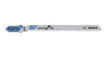2608631030 Bosch Professional