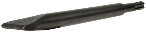 Плоское зубило SDS-plus RENNSTEIG 21225000 фото 5