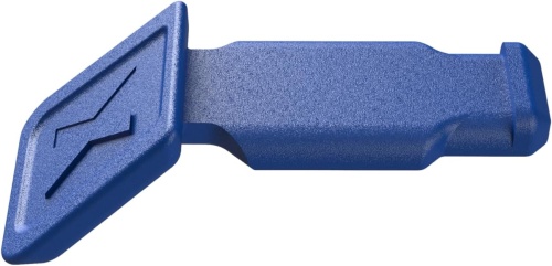Клипса для маркировки инструмента KNIPEX ColorCode KN-006110CB фото 3 Клипса для маркировки инструмента KNIPEX ColorCode KN-006110CB фото 3