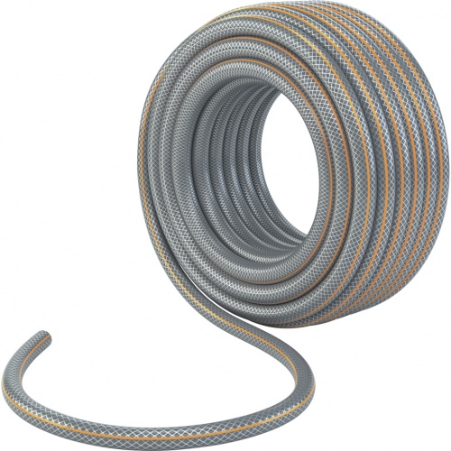 Шланг поливочный (Professional), 3/4" 25 метров PALISAD LUXE 67465