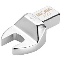 Насадка рожковая ELORA 2052-10 2052000100000