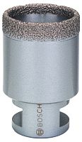 2608587123 Bosch Professional