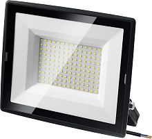 57131-150_z03 STAYER  LED-MAX, 150 Вт,  6500K, IP 65, светодиодный прожектор