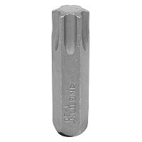 183650T KING TONY Вставка (бита) торцевая 5/16", Torx, Т50, L = 36 мм