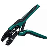 Пресс-клещи KRAFTOOL CP-4 45461-4