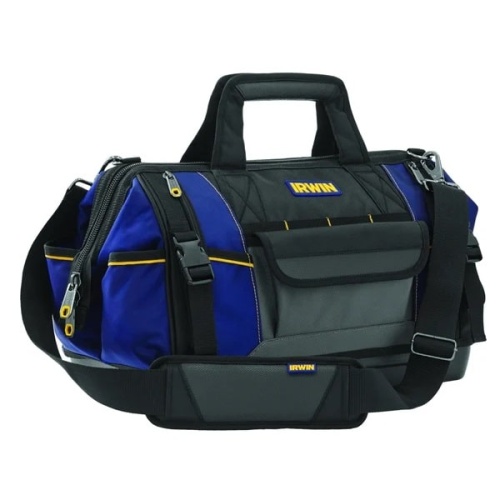 Сумка для инструмента IRWIN B18H 2017350 Сумка для инструмента IRWIN B18H 2017350
