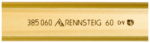 Зубило для стыков RENNSTEIG RE-3850601 фото 2 Зубило для стыков RENNSTEIG RE-3850601 фото 2