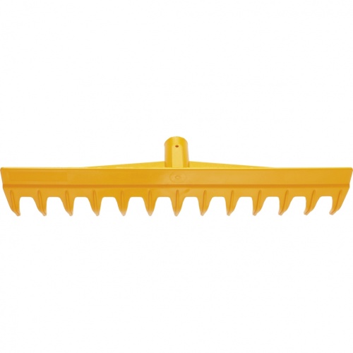 61738 PALISAD