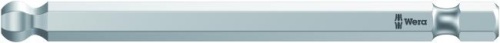 WE-059680 WERA WE-059680 WERA