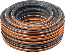 429009-1/2-50 GRINDA  ULTRA 6, 1/2", 50 м, 30 атм, шестислойный, двойное армирование, поливочный шланг, PROLine