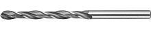 Сверло спиральное по металлу STAYER PROFESSIONAL 29602-086-5.1