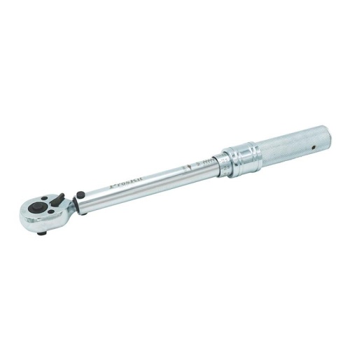 HW-T41-525 Proskit