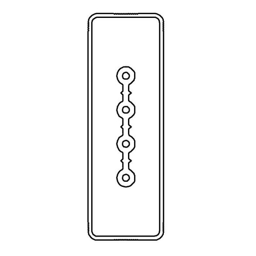 СП 3+0 то L=3000мм ДКС LTC25DSP43AA000 СП 3+0 то L=3000мм ДКС LTC25DSP43AA000