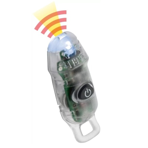 Индикатор напряжения Felo E-Detector 58000200 фото 2 Индикатор напряжения Felo E-Detector 58000200 фото 2