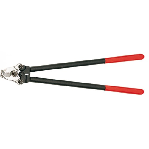 Ножницы для резки кабелей KNIPEX KN-9521600