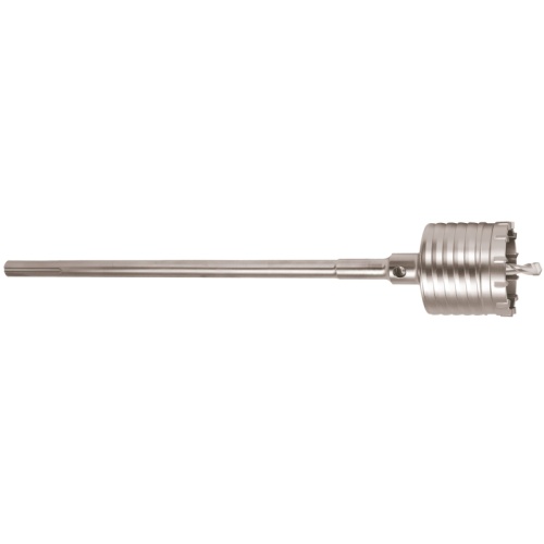 4932373885 MILWAUKEE Коронка литая SDS-Max TCT 68x550мм 4932373885 MILWAUKEE Коронка литая SDS-Max TCT 68x550мм