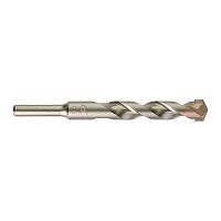 4932399408 MILWAUKEE  Сверло по бетону S Plus 18x160