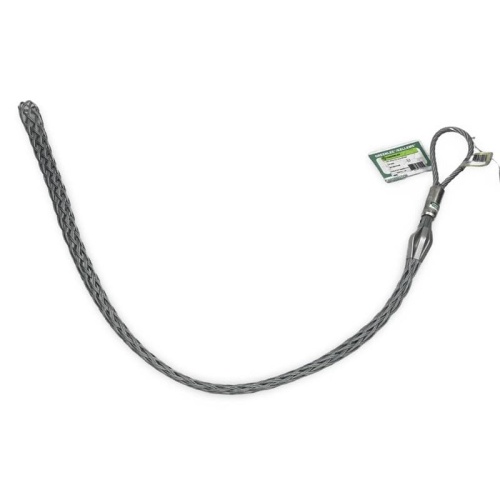 Т-образный чулок для протяжки кабеля Greenlee 50310100