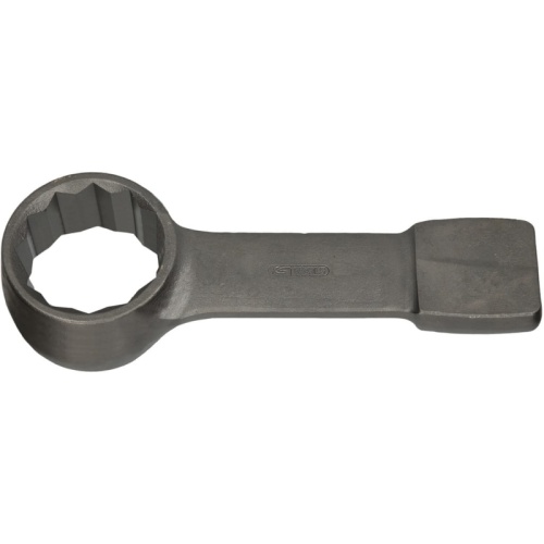 Ключ ударный накидной глубокий KS TOOLS 517.9305 Ключ ударный накидной глубокий KS TOOLS 517.9305