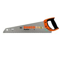 Ножовка по дереву BAHCO ProfCut Medium PC-19-GT7