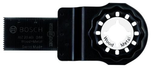 2608661628 Bosch Professional 2608661628 Bosch Professional