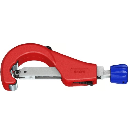 Труборез KNIPEX TubiX XL kn-903103BK Труборез KNIPEX TubiX XL kn-903103BK