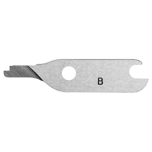 нож сменный 90 55 280 KNIPEX KN-9059280