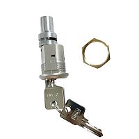 Замок цилиндрический STAHLWILLE 97NSLOT 89060002