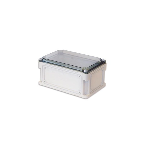 Корпус IP67 ДКС 542211 Корпус IP67 ДКС 542211