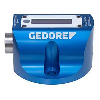 3297918 GEDORE CL 150 CAPTURE LITE 150 Nm 038140