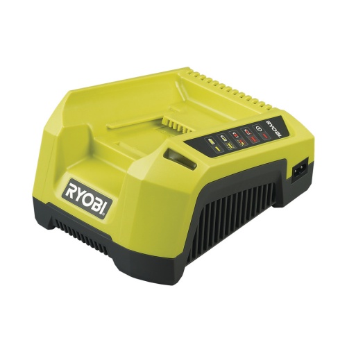 Зарядное устройство 36 В Ryobi BCL3620S фото 2