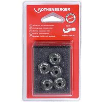 Режущие ножи для труборезов Rothenberger 7.0056D 070056D