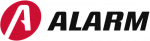 ALARM
