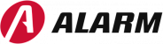 ALARM
